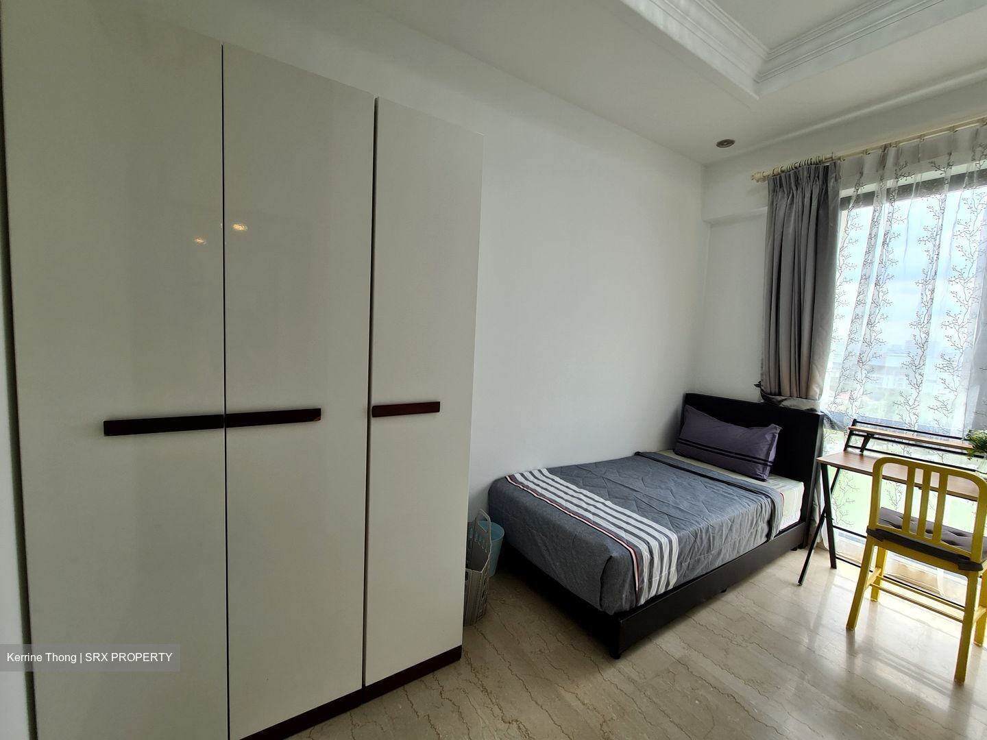 Simsville (D14), Condominium #428856131